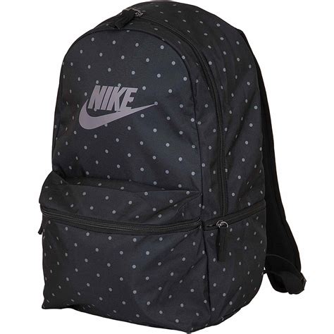 schultasche damen nike|nike rucksack schulanfang.